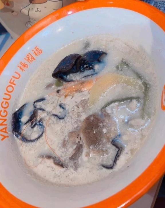 まーらーたん🍜