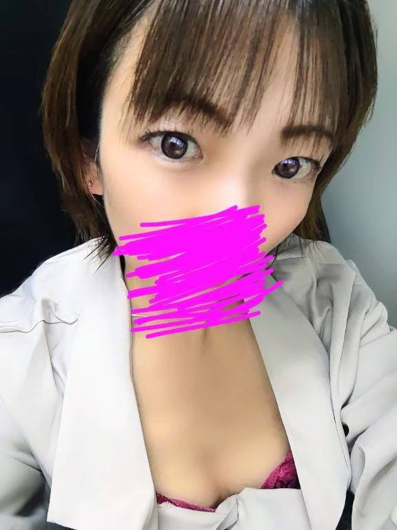 【お礼写メ日記】