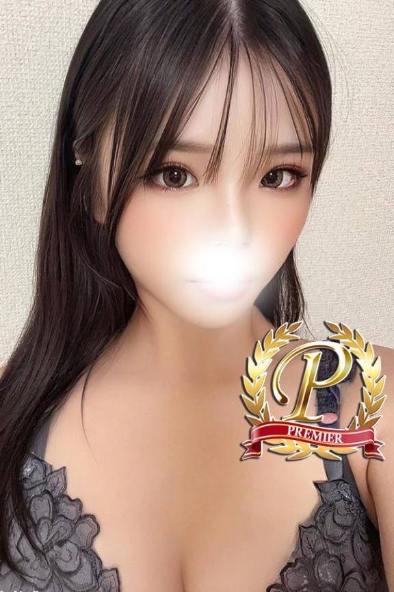 ありがとう♡♡