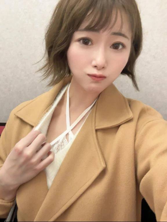 嬉しい⸜❤︎⸝