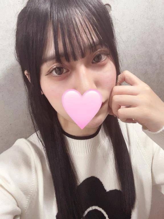 12/1 12時半に呼んでくれたお兄さん😻