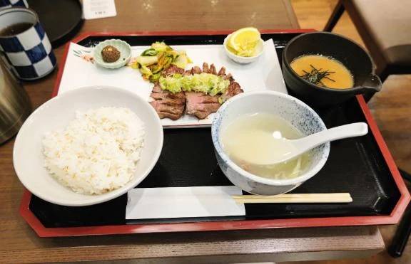 昨日は、🤤🤤🤤