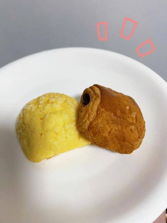 早起きの魔法♡