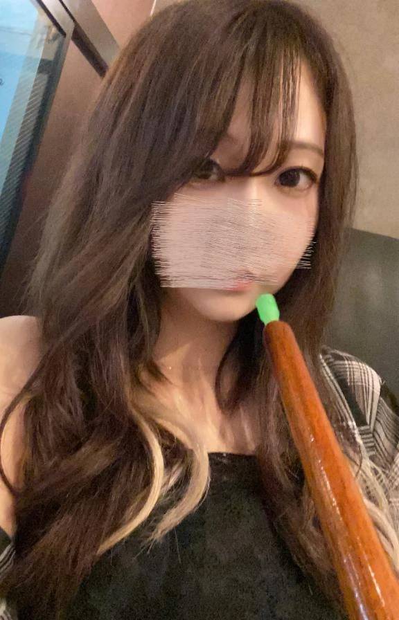 不思議体験🫢♡