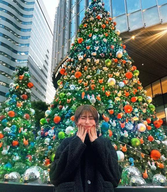 びっくり と 飲めない