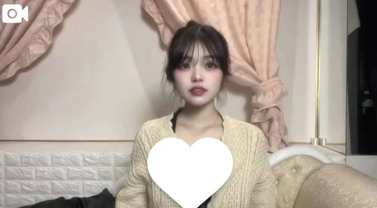 国宝レベルのかわいい！？