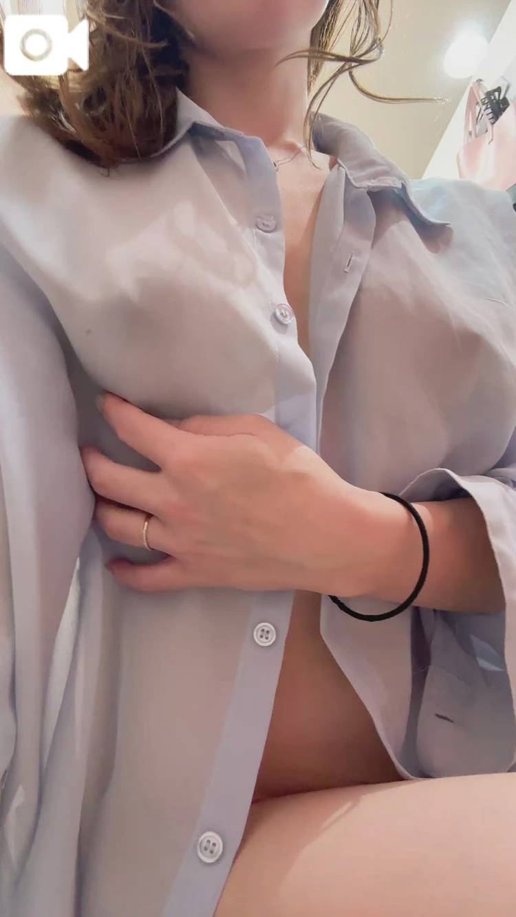 今日のみたよ様たち♡