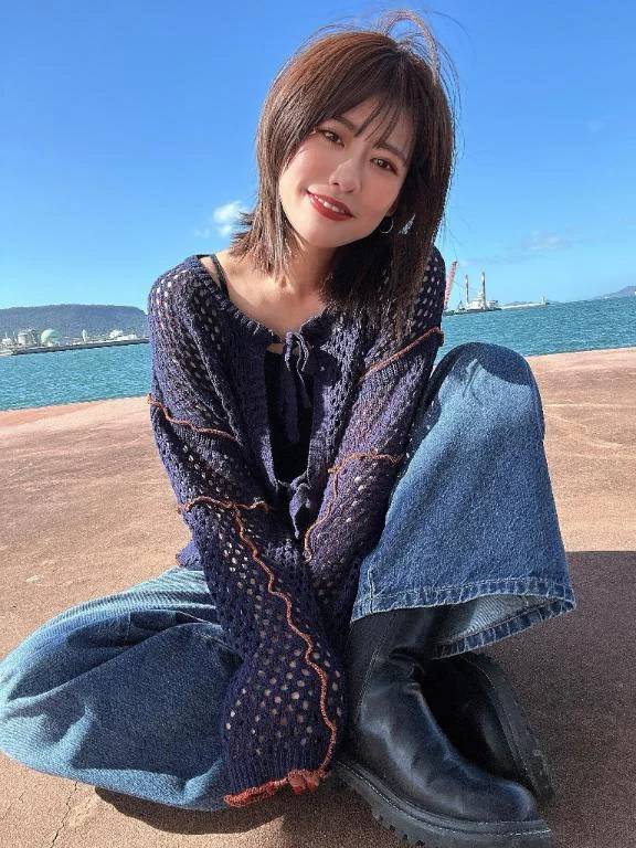 やっちゃだめだよ