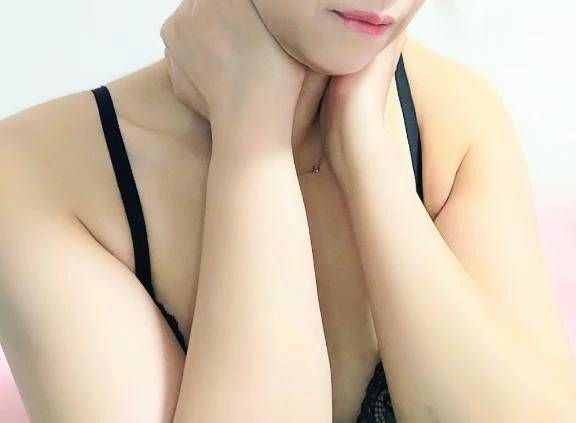 こんにちは👋😃