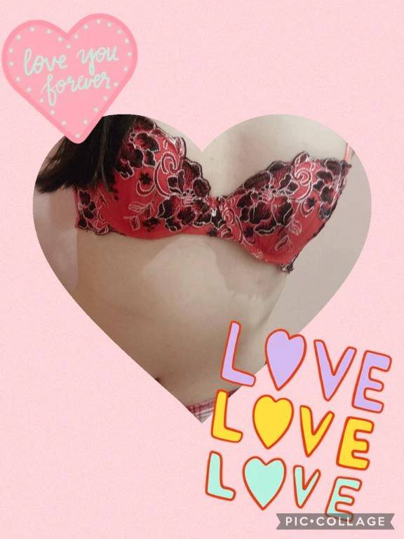 出勤してます🎶