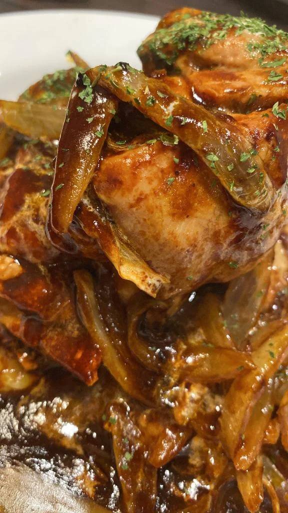 おまけって幸せ♡