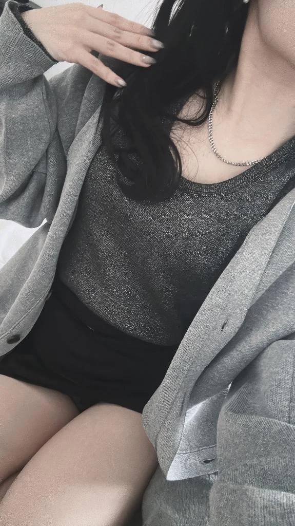 一緒に過ごそ...♡