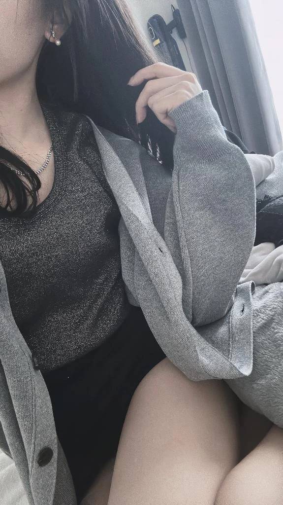 楽しい飲み会🍻