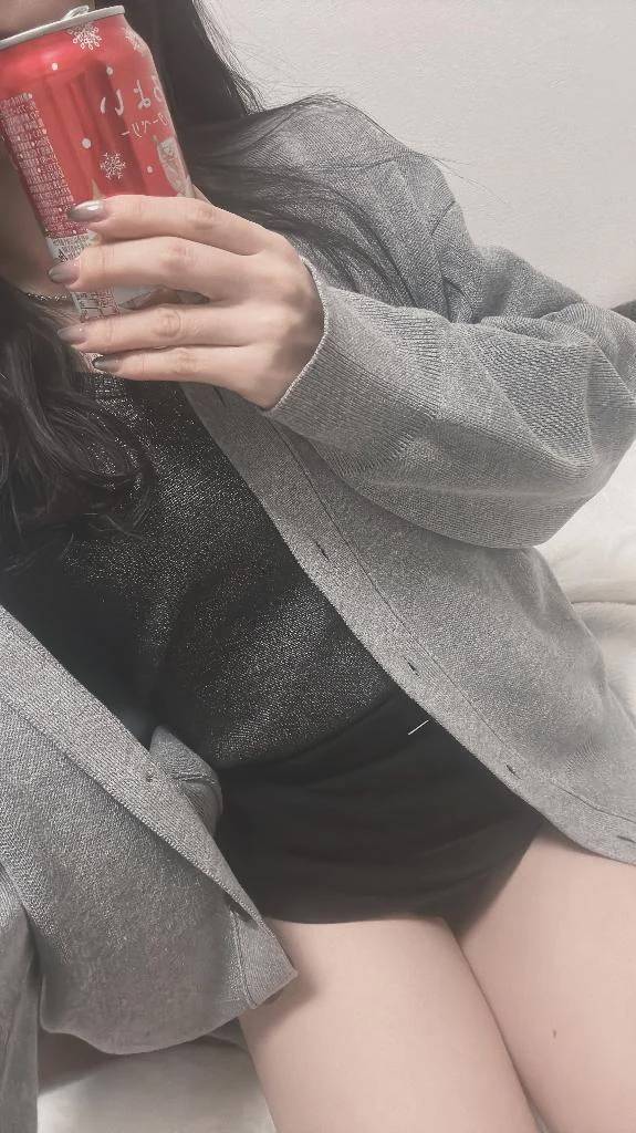 🎀✨予約完売のお礼✨🎀