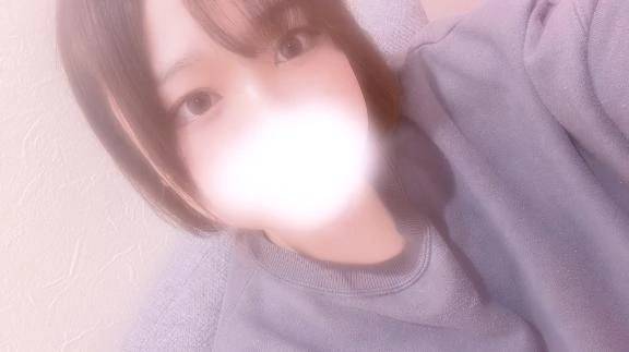 お久しぶりです