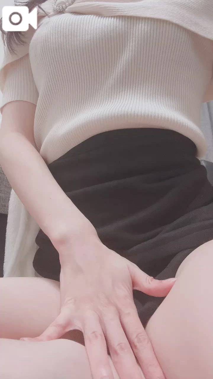 出勤です〜❣️