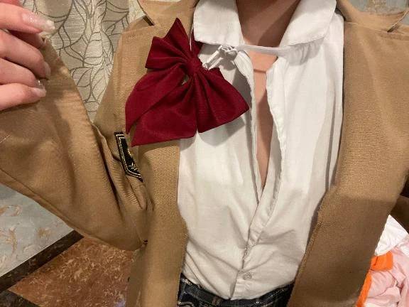 お誘い待ってます🐰