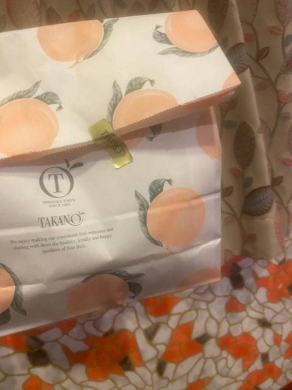 14時半〜仲良しお兄さん♡