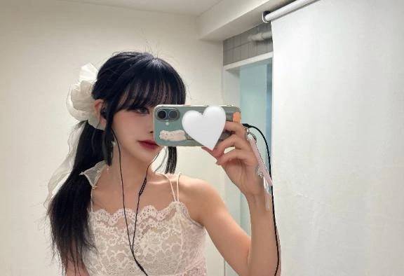 出勤しました🙂‍↕️