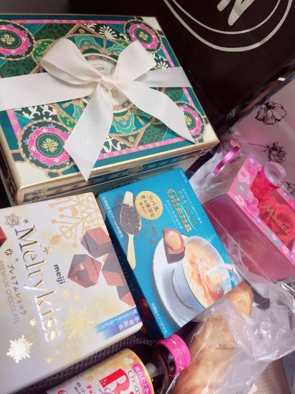 ミルクフランス