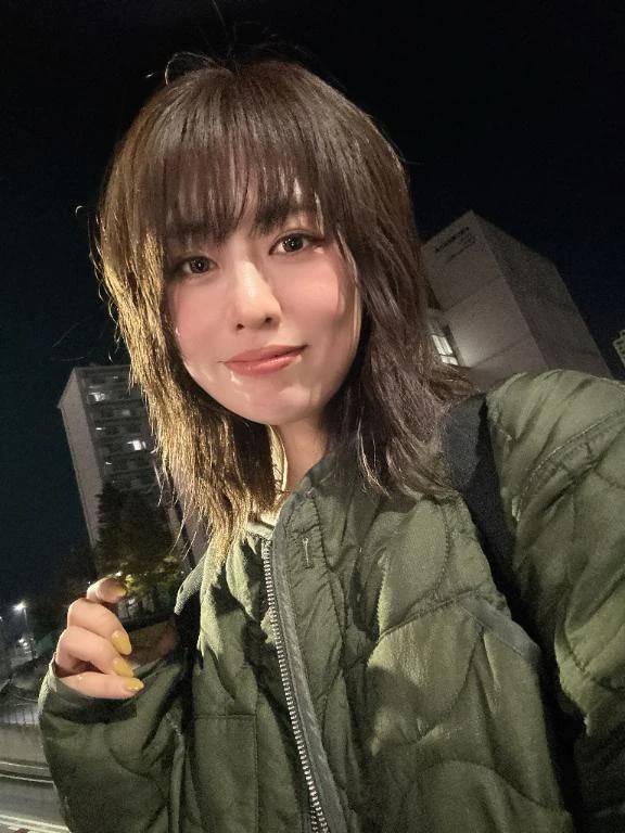 おいしかったやつ