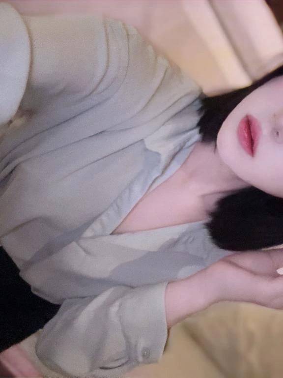 セクシーor清楚