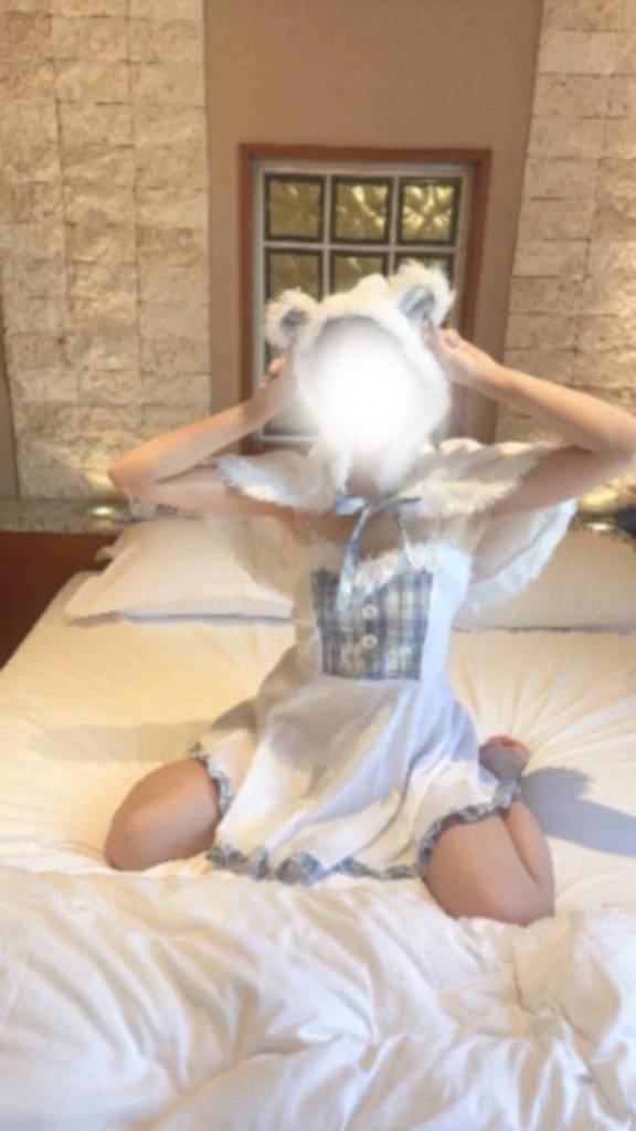 受付終了です🍀