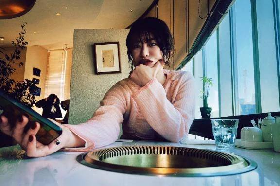 みんなおやすみ？