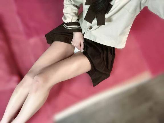 物足りないでしょ？