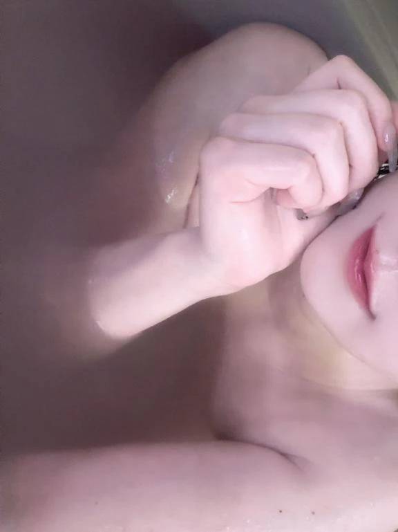 一緒に楽しもっ！