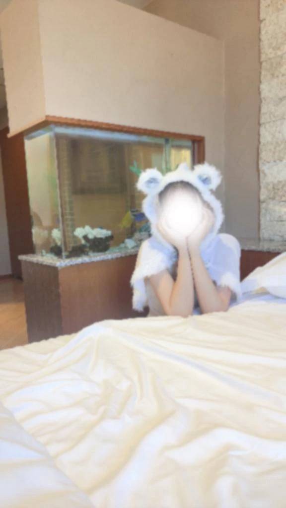 ありがとうございました🤍ྀི