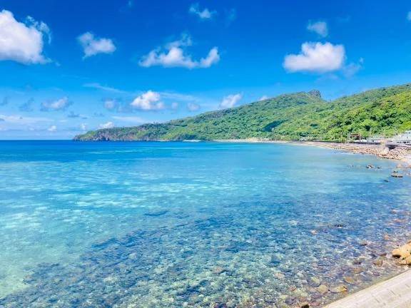 ラストご予約♡