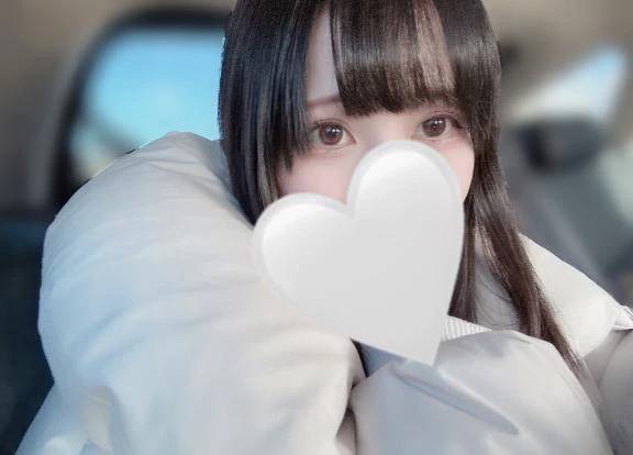 今年の年末は…🎄