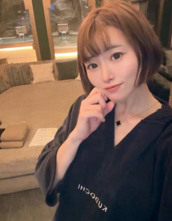 本日の100人目💖