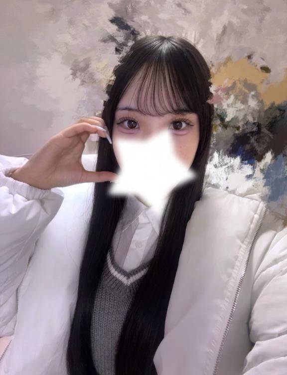 はじめまして✩.*˚