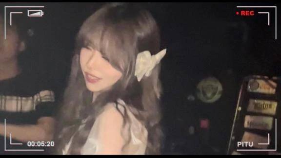 明日も出勤です☺️