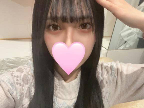 みんな寝ちゃった❓🥺🥺🥺