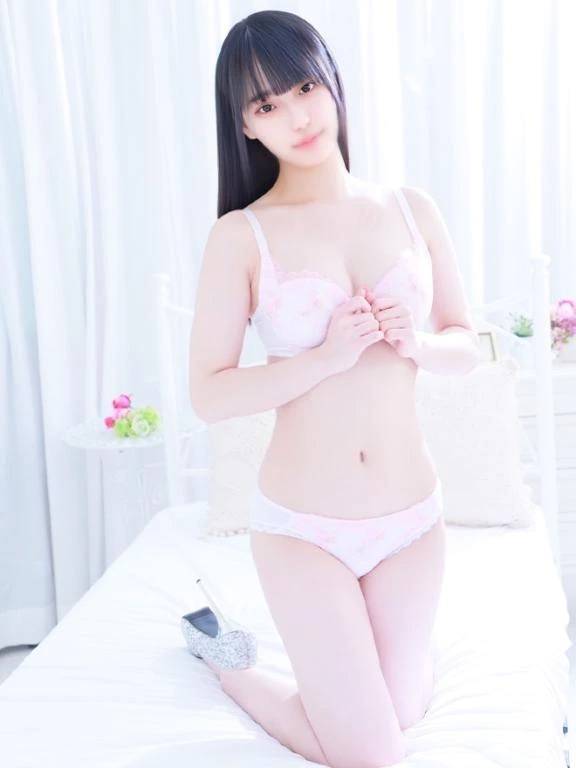 次の出勤は今日です‼️