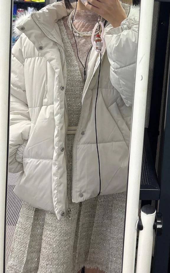 おはようございます☀️