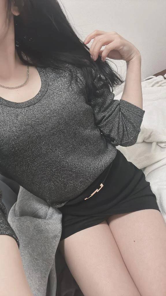 今日からスタート🌟🫶🏻