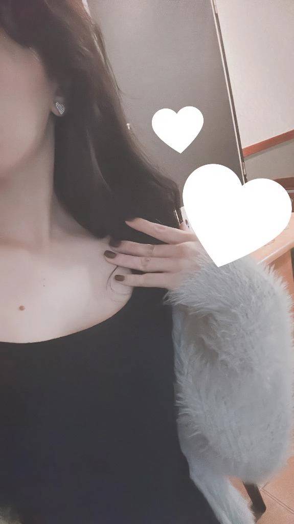 予約してくれたお兄様へ🫶🏻