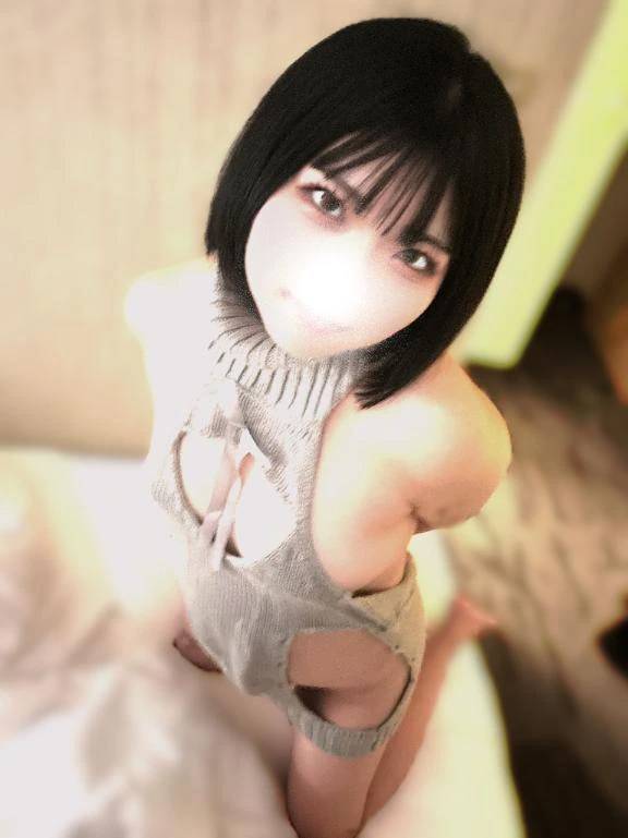 久しぶりの出勤🎀