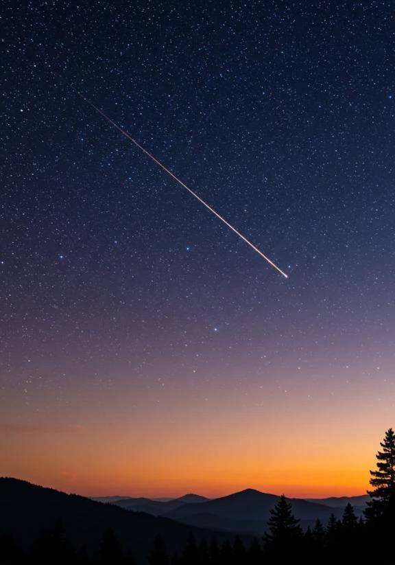 次回🈳16時〜☺️✨