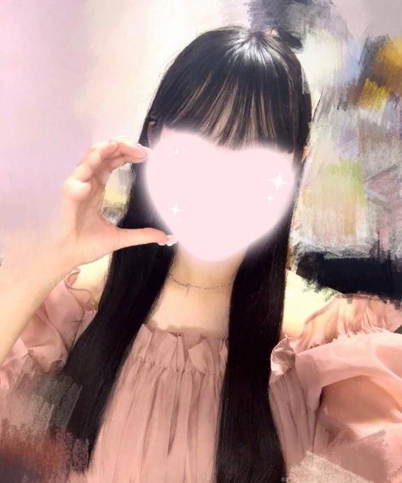 キャメルイン311🙏🏻✨💌