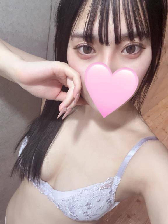 12/7 10時に呼んでくれたお兄さん😻