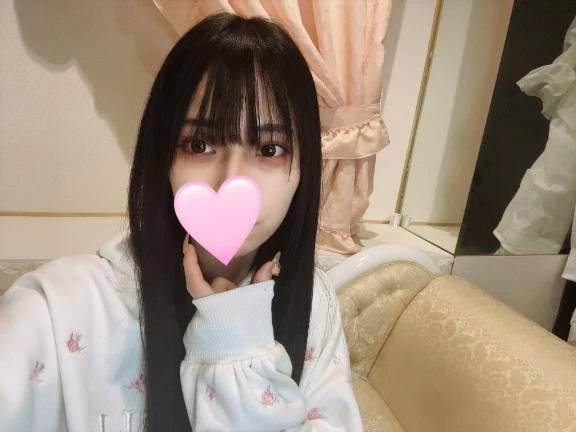 12/7 14時に呼んでくれたお兄さん😻