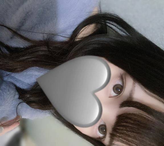 冬だから…⛄️ ♩