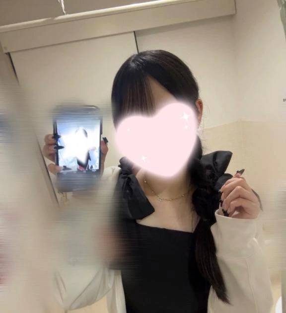 ニューポート203🙏🏻✨💌