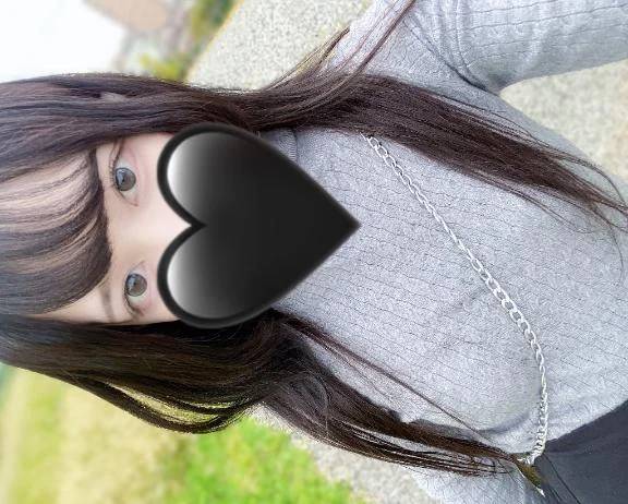 小さめの楽しみ🌼ོ