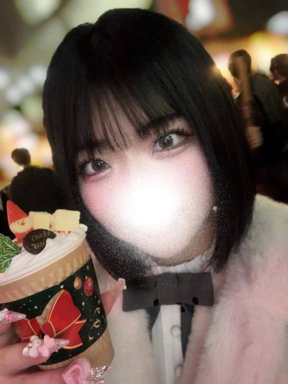 クリスマス大好き🎅🎄